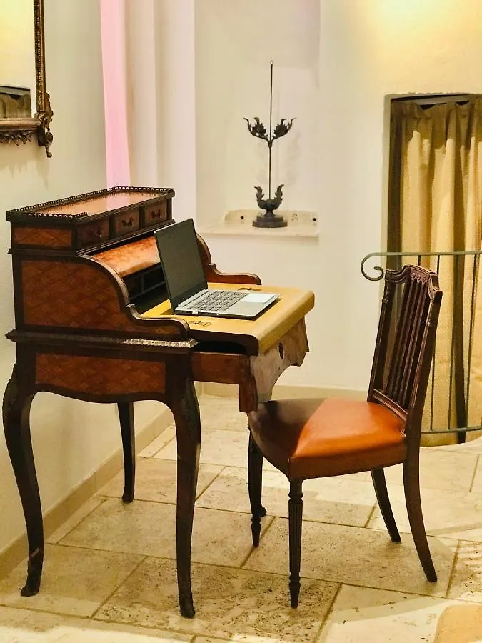 Loft Mirasole Apartment Bologna